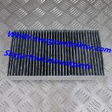 Land Rover Cabin Filter  JKR500020