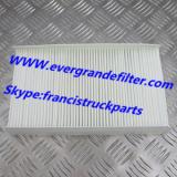 Land Rover Cabin  Filter  JKR500010