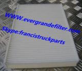 Land Cabin  Filter  LR000899 LR019192