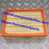 Land Rover Air Filter  ESR1445  ESR2393