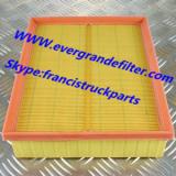 Land Rover Air Filter ESR4238