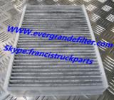 Land Rover Cabin Filter LR000901