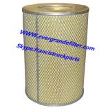 JCB Air Filter 32/201602