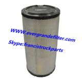 JCB Air Filter 32/902901