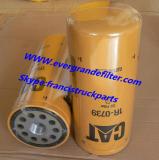 CAT Oil Filter 1R-0739 2P4004