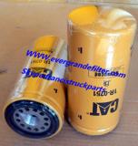 CAT Fuel Filter 1R0751