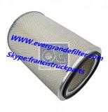 Scania Air Filter E809L 395776 397813