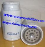 Perkins Fuel Filter 2656F853