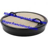 Baldwin Air Filter PA5418