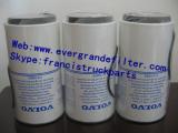 VOLVO Fuel Filter 11110668