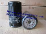 KOMATSU Oil Filter ME056280