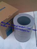 KOMATSU Oil Filter 6130-70-8010