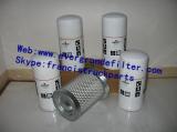 ATLAS COPCO Oil Filter 2914805800