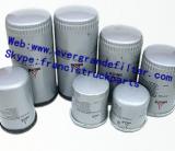 Deutz Oil Filter 1182001 01174418