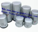 Deutz Oil Filter 1182001 01174418