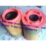 Deutz Air Filter 01182956