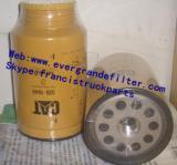 CAT Fuel/Water Filter 326-1644