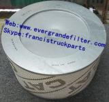 CAT Air Filter 8N6309