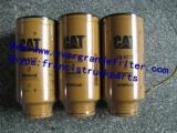 CAT Fuel/Water Filter 1R0770