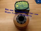 MANN Fuel Filter HU920X