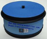 Air Filter SE551C/4  2697041