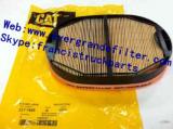 Air Filter 227-7449  CF2135