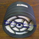 Air Filter CA5352  49184