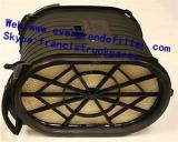 Air Filter P603577  CA4999