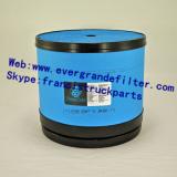 Air Filter 499079388 RE196945