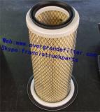 Kubota Air Filter 15741-11083