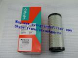 Kubota Air Filter TA040-93230  M131802