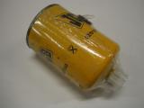 JCB Fuel Filter  02/910150