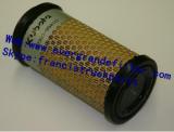 Kubota Air Filter 6C060-99410