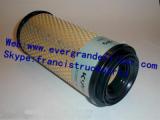 Kubota Air Filter TC020-16320