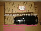 IVECO Oil Filter 2996416 H311W