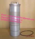 4287061 4325820 Hydraulic Filter