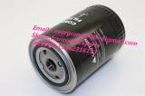 OIL FILTER KAESER 6.3463.0