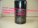 THERMO KING OIL FILTER 11-9182 P550835