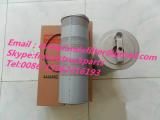 Hitachi Hydraulic Filter 4448402/HF7691