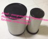 KING LONG Air Filter AF26597+AF26598