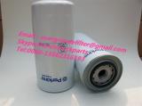 PERKINS Fuel/Water SE111B