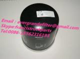 RENAULT AIR DRYER 5001865404