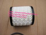 Land Rover Oil Filter LR004459 LR030778