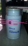 PERKINS Fuel/Water 2656F853
