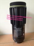 HENGST Oil Filter H311W