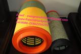 KING LONG Air Filter 4574556159