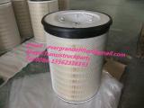 CAT Air Filter 1W-3637 251-5886