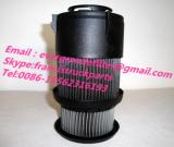 John Deere Hydraulic Filter  RE172178