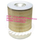 FLEETGUARD Air Filter AF350K