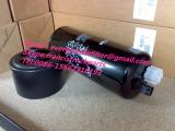 John Deere Fuel  Filter  RE531703